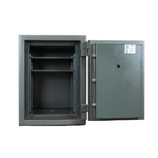 Gardall  UL Burglary-Rated 1 Hour Fire Safe - FB2013