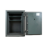 Gardall  UL Burglary-Rated 1 Hour Fire Safe - FB2013