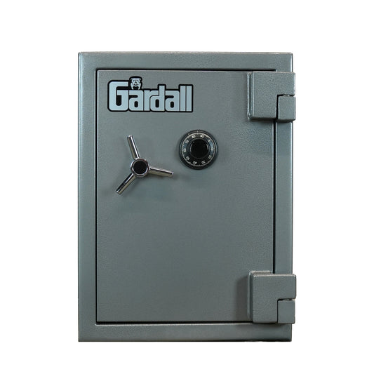 Gardall  UL Burglary-Rated 1 Hour Fire Safe - FB2013