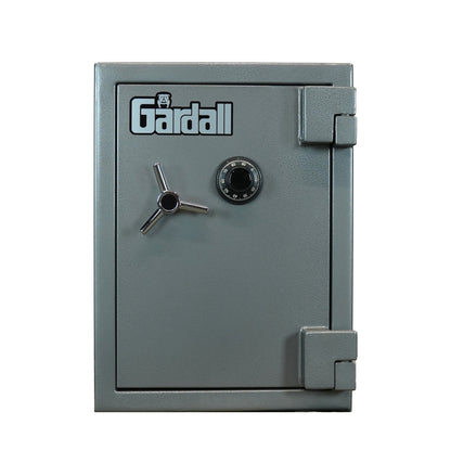 Gardall  UL Burglary-Rated 1 Hour Fire Safe - FB2013