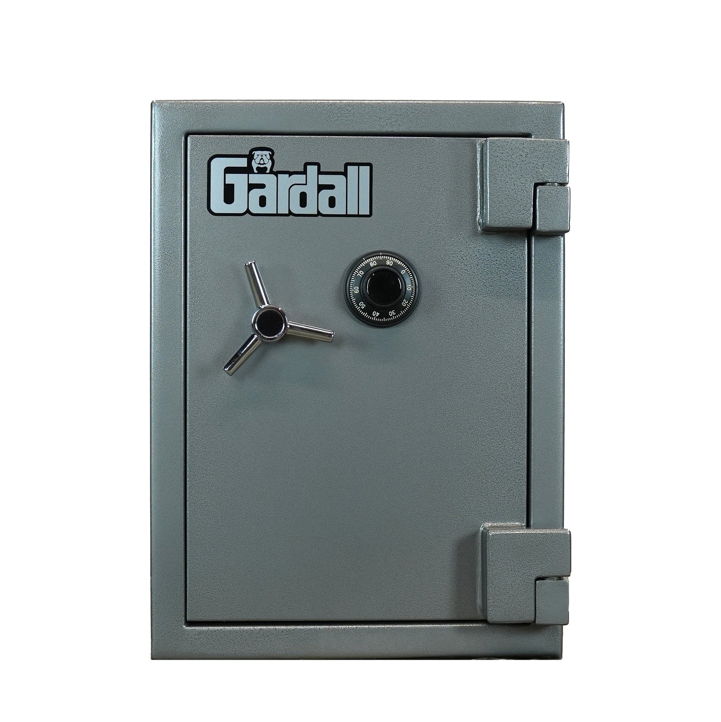 Gardall  UL Burglary-Rated 1 Hour Fire Safe - FB2013