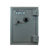 Gardall  UL Burglary-Rated 1 Hour Fire Safe - FB2013