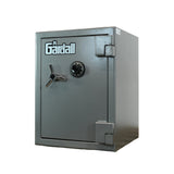 Gardall  UL Burglary-Rated 1 Hour Fire Safe - FB2013