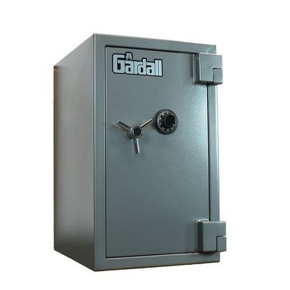 Gardall UL Burglary Rated / 1 Hour Fire Safe - FB2714