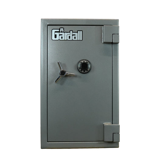 Gardall UL Burglary Rated / 1 Hour Fire Safe - FB2714