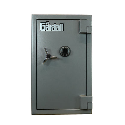 Gardall UL Burglary Rated / 1 Hour Fire Safe - FB2714