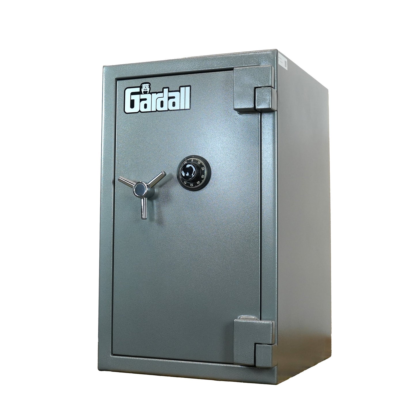 Gardall UL Burglary Rated / 1 Hour Fire Safe - FB2714