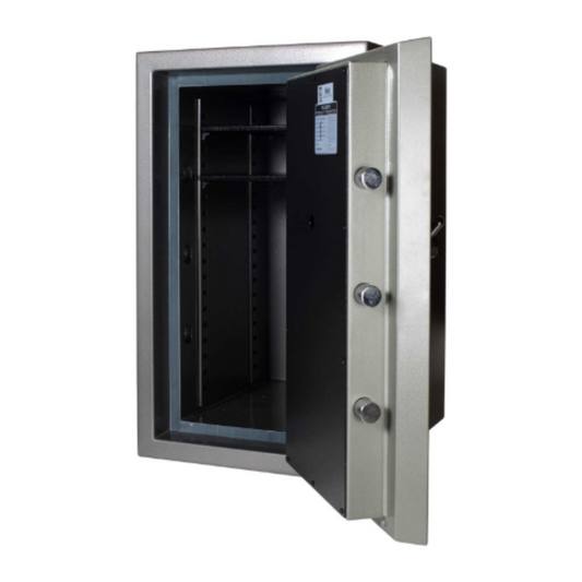 Gardall U.L. 1 Hour Fire/Burglary Safe - FB2714