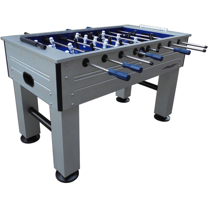 Playcraft Extera Outdoor Foosball Table - FBEXGRK