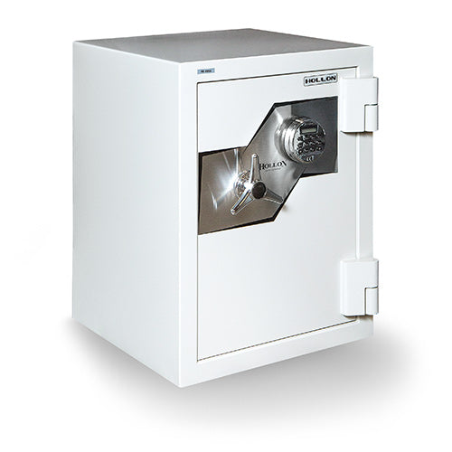 Hollon Safe Fire & Burglary Safe Oyster Series - FB-685E