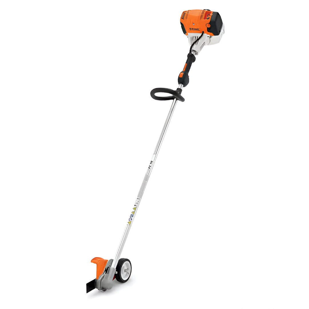Stihl FC 111 Commercial Straight Shaft Gas Edger