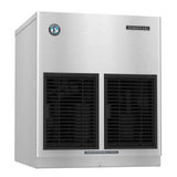 Hoshizaki  | 22" Wide Remote-Cooled Cubelet Ice Maker (Dispenser & Condenser Sold Separately) - FD-1002MRJZ-C