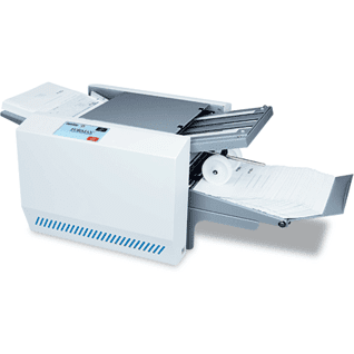 Formax Mid-Volume Desktop with Touchscreen and Integrated Conveyor AutoSeal Pressure Sealer FD 1506 Plus