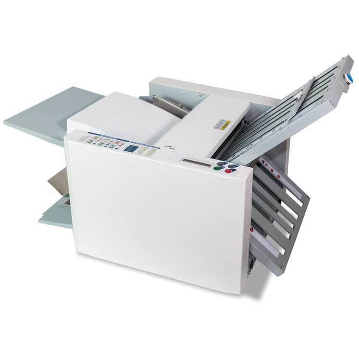 Formax Tabletop Document Folder FD 324