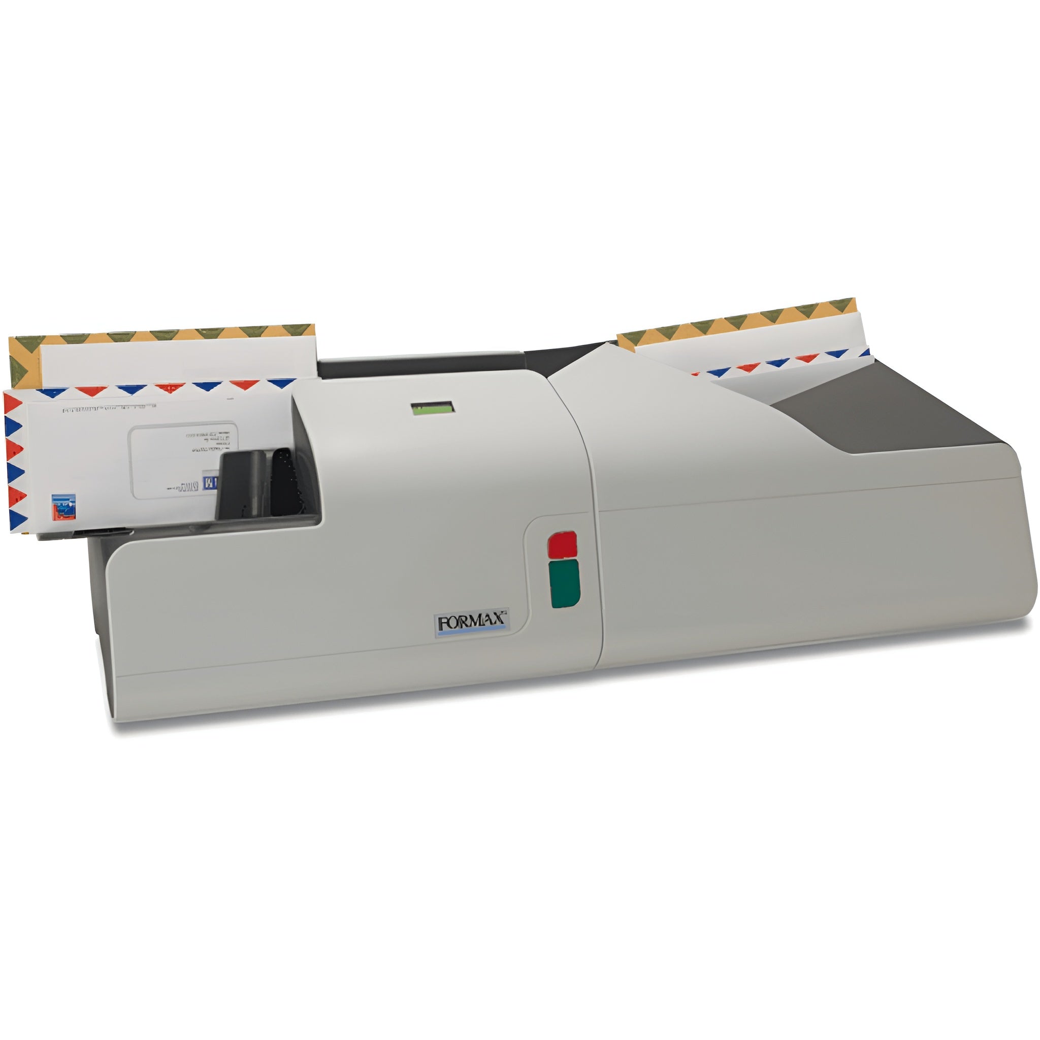 Formax Envelope Opener FD 452