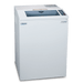 Formax High Security Office Shredder FD 8500HS