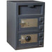 Hollon Safe Depository Safe - FDD-3020CK