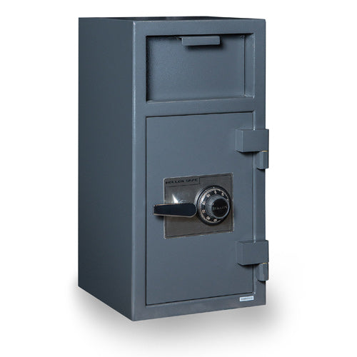 Hollon Safe Depository Safe - FD-2714C