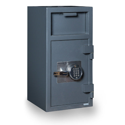 Hollon Safe Depository Safe - FD-2714E