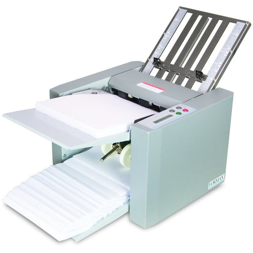 Formax Desktop Office Folder FD 314