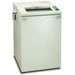 Formax High Security Office Shredder FD 8650HS