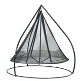 {{ product.title }} - by {{ product.vendor }}
