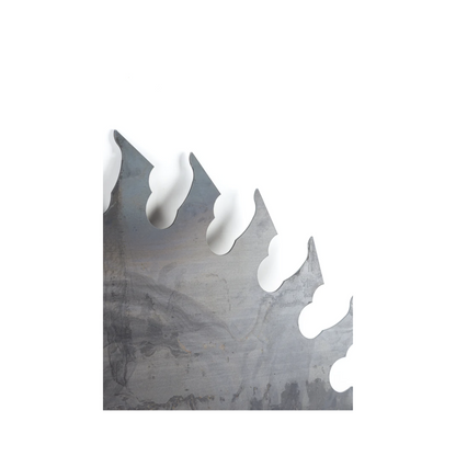 Fogues TX Griddle - TXGRIDDLE
