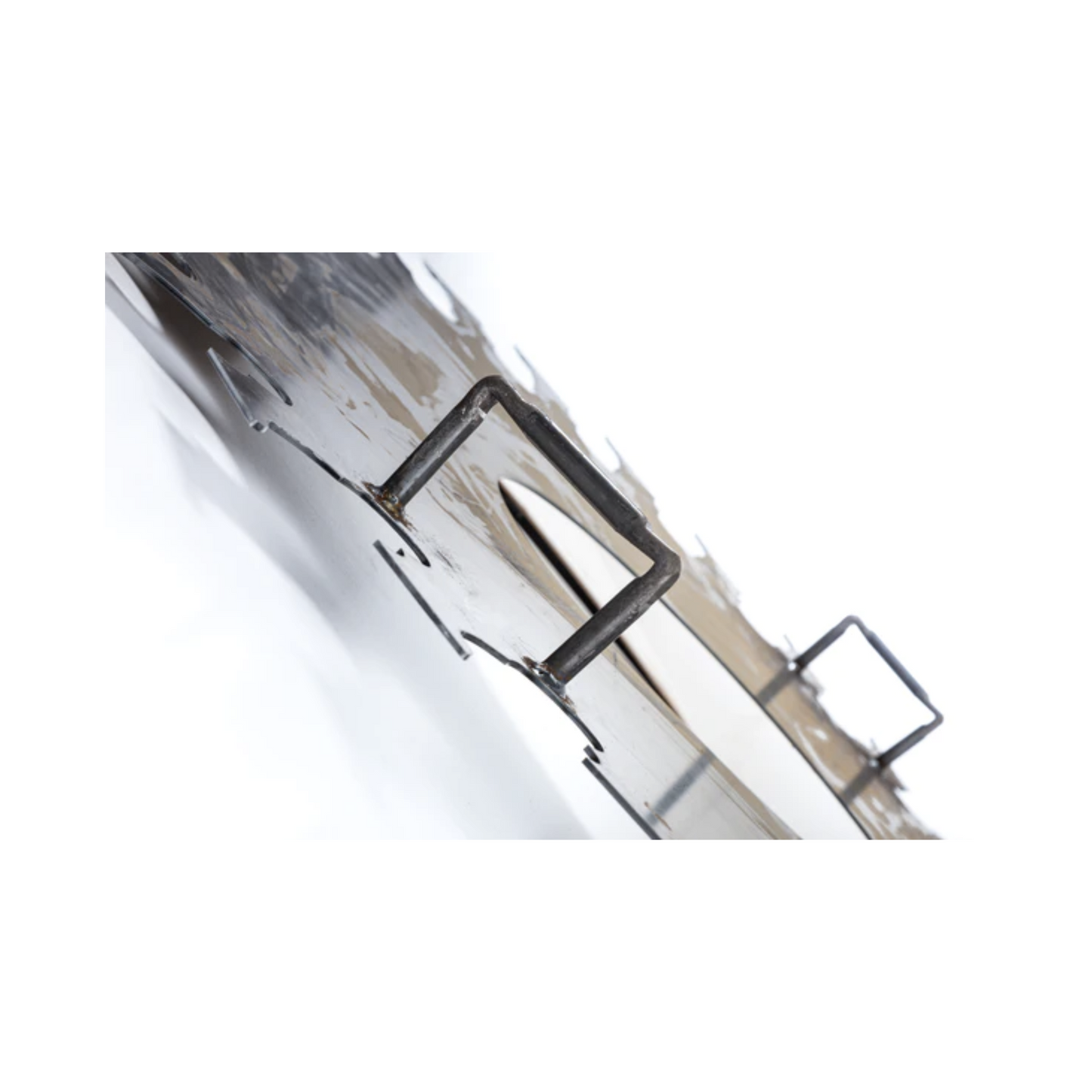 Fogues TX Griddle - TXGRIDDLE