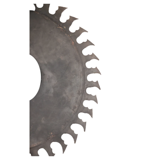 Fogues TX Half Fogues Griddle - TXHALFGRIDDLE