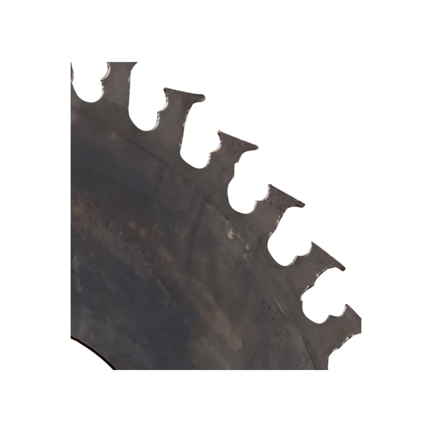 Fogues TX Half Fogues Griddle - TXHALFGRIDDLE