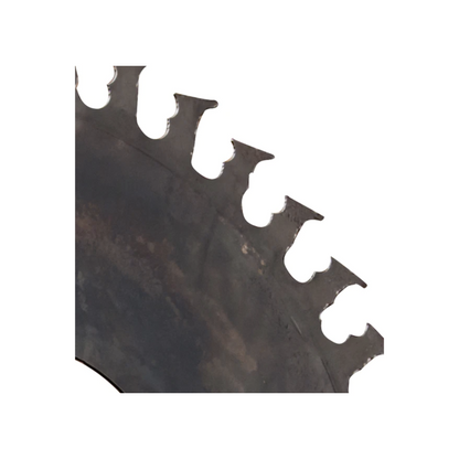 Fogues TX Half Fogues Griddle - TXHALFGRIDDLE