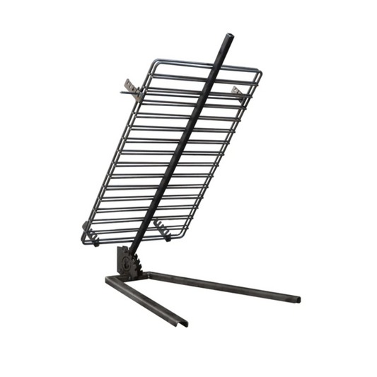 Fogues TX Ground Base Clamp Rack Grill - TXGROUNDBASECLAMP