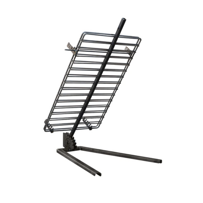 Fogues TX Ground Base Clamp Rack Grill - TXGROUNDBASECLAMP