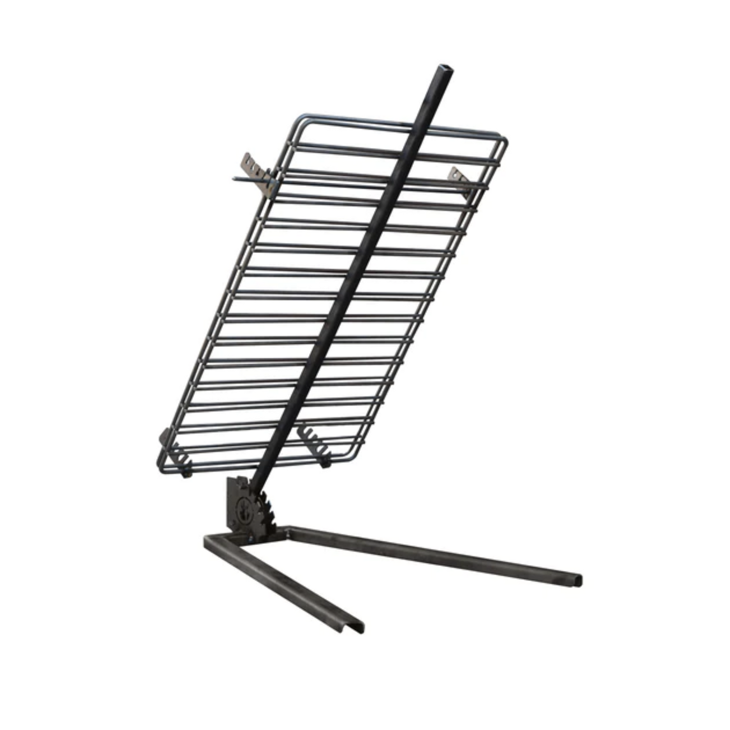 Fogues TX Ground Base Clamp Rack Grill - TXGROUNDBASECLAMP