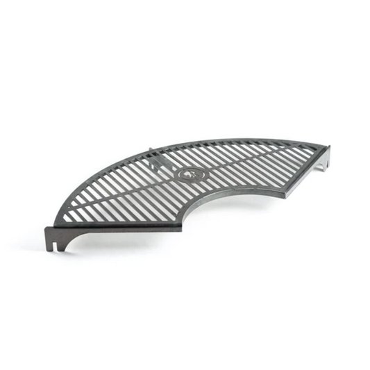 Fogues TX Curved Grill for Open Fire Grill - TXGRILL80