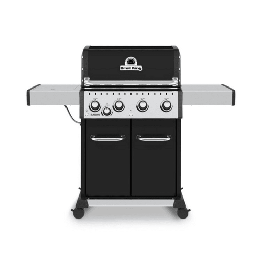 Broil King Baron 440 Pro - 875224