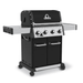 Broil King Baron 440 Pro - 875224