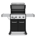 Broil King Baron 440 Pro - 875224