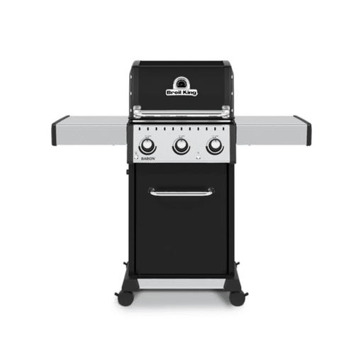 Broil King Baron 320 Pro Freestanding Gas Grill - 874214