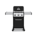 Broil King Baron 320 Pro Freestanding Gas Grill - 874214