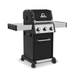 Broil King Baron 320 Pro Freestanding Gas Grill - 874214