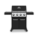 Broil King Crown 420 Freestanding Gas Grills