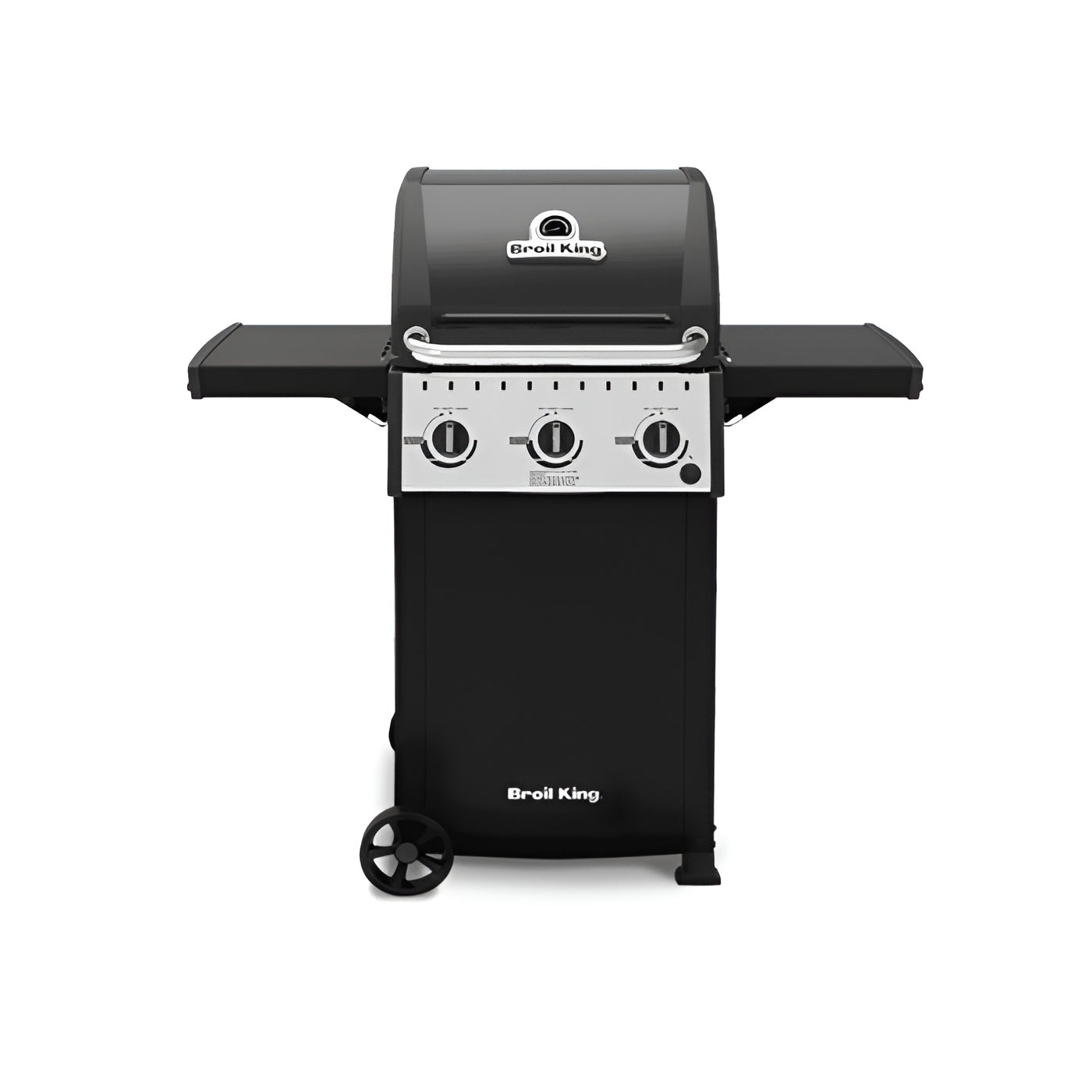 Broil King Crown 310 Freestanding Gas Grill - 864054