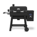 Broil King Regal 500 Freestanding Pellet Grill - 496051