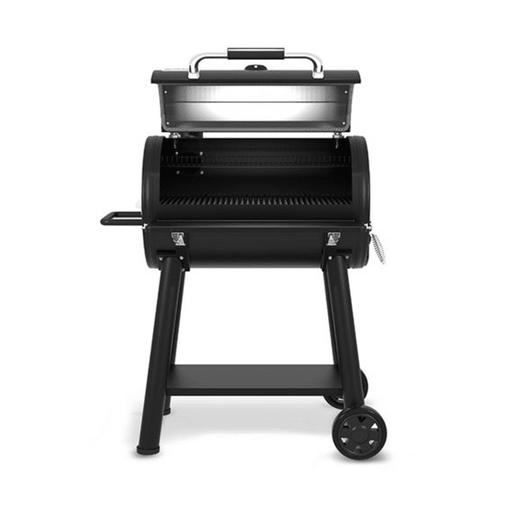 Broil King Regal Grill 500 Freestanding Charcoal Grill - 948050