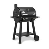 Broil King Regal 400 Freestanding Charcoal Grill - 945050