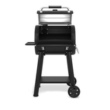 Broil King Regal 400 Freestanding Charcoal Grill - 945050