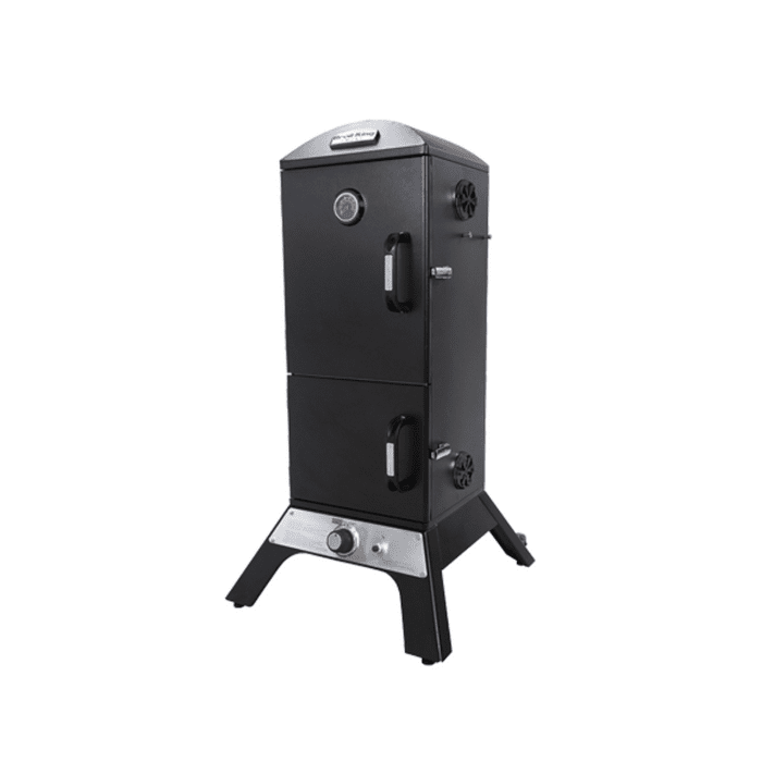 Broil King Vertical Gas Smoker - 923614