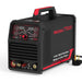 FIRSTESS CT2050 Powerful 7-in-1 Welder & Cutter