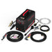 FIRSTESS CT2050 Powerful 7-in-1 Welder & Cutter